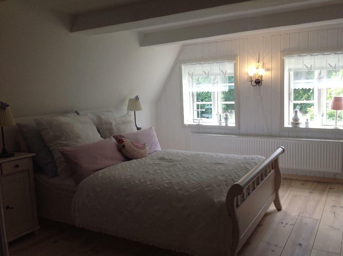 Separate Gaestewohnung Appartement *